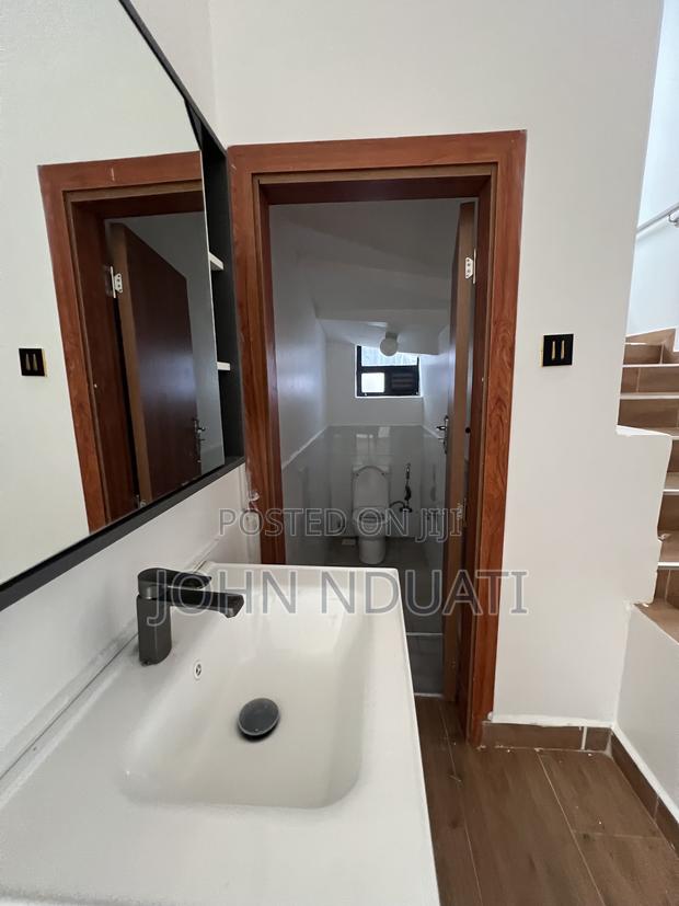 4bdrm Maisonette in Kamakis for rent - thumbnail 6