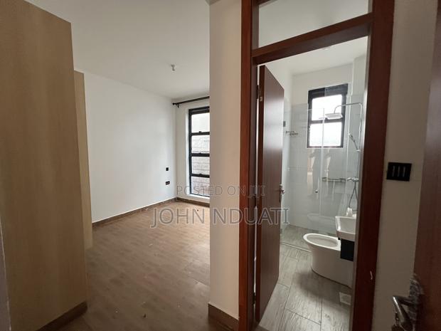4bdrm Maisonette in Kamakis for rent - thumbnail 7