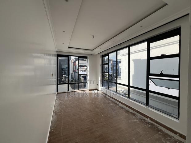 4bdrm Maisonette in Kamakis for rent - thumbnail 10