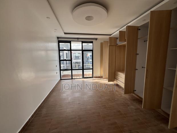 4bdrm Maisonette in Kamakis for rent - thumbnail 11
