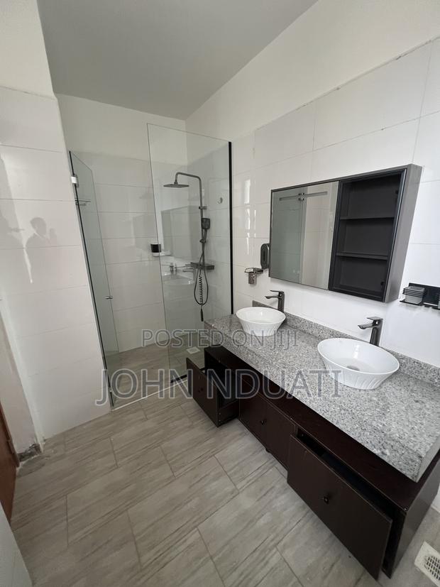 4bdrm Maisonette in Kamakis for rent - thumbnail 12
