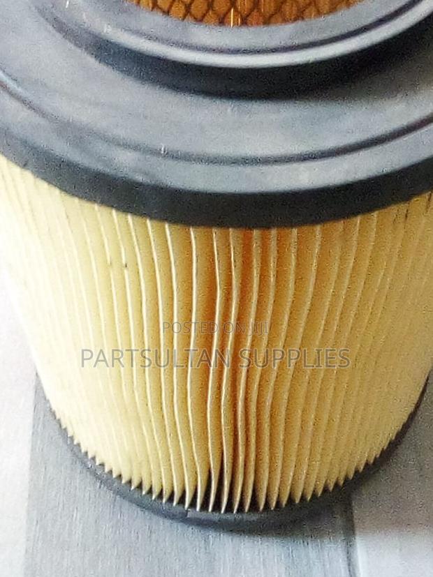 Air Filter (K2320) - thumbnail 2