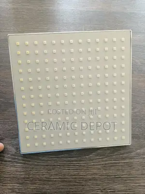 Shower Head 1044HP