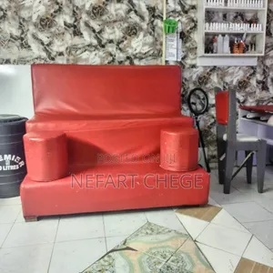 Nail Spa for Sale