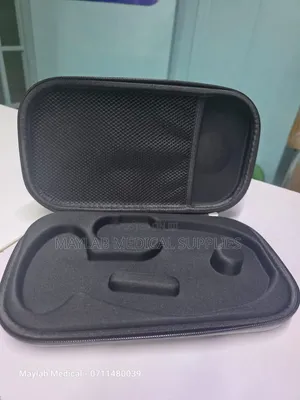 Stethoscope Case | Protective Storage & Carrying Case