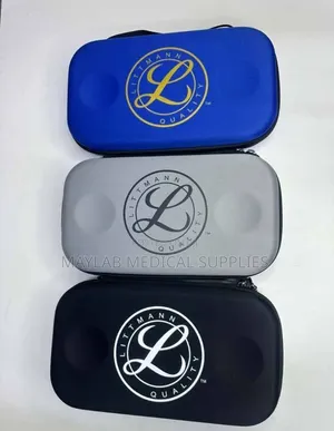 Stethoscope Case | Protective Storage & Carrying Case