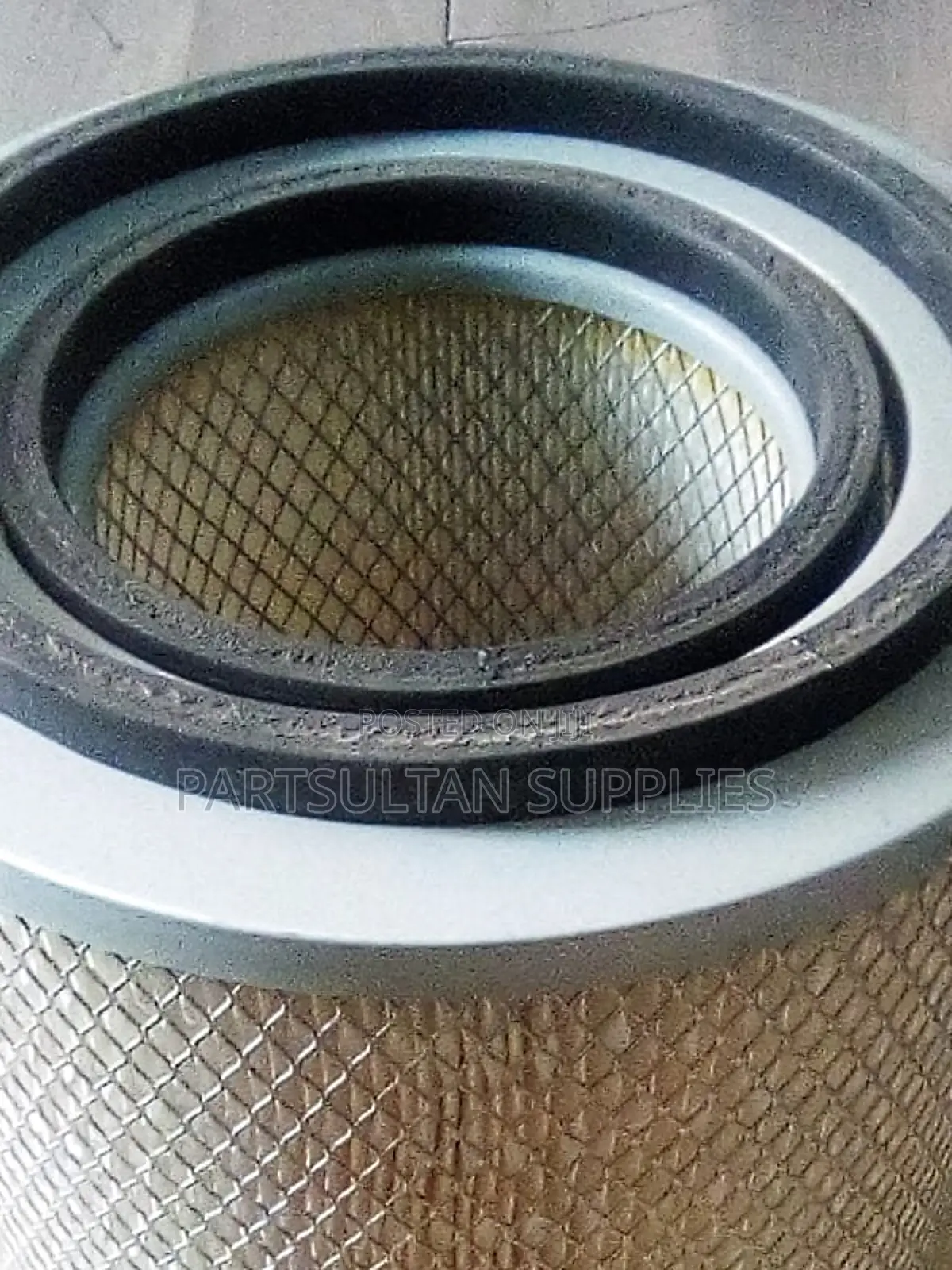 Air Filter-0)