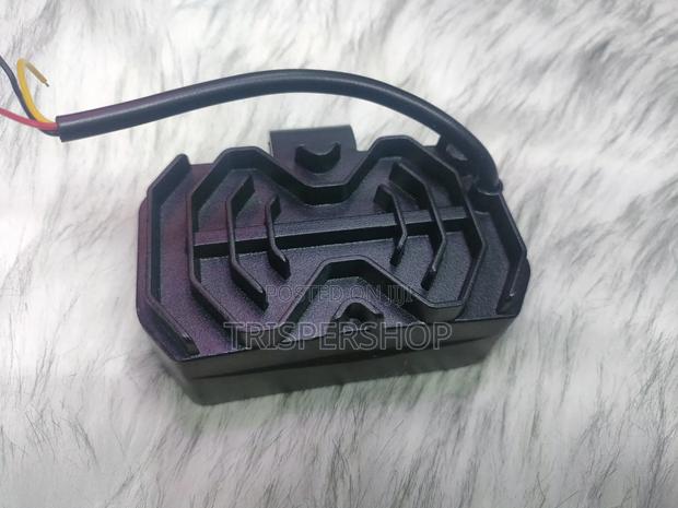 24b Led Lights - main view