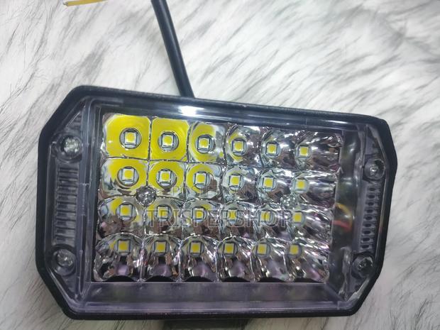 24b Led Lights - thumbnail 2
