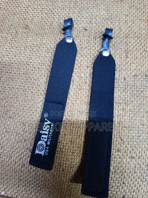 Tactical Glasses Neck Carrier Lanyard Adjustable Fit