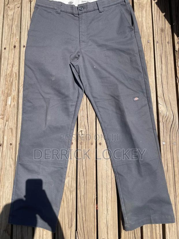 Dickies Trousers - thumbnail 6