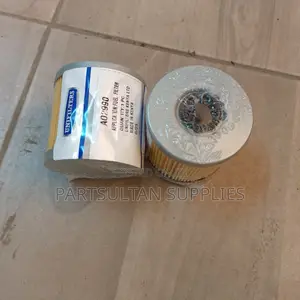 Fuel Filter Hino A02990