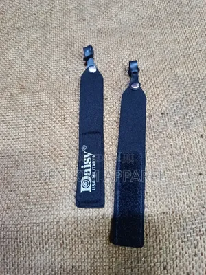 Tactical Glasses Neck Carrier Lanyard Adjustable Fit