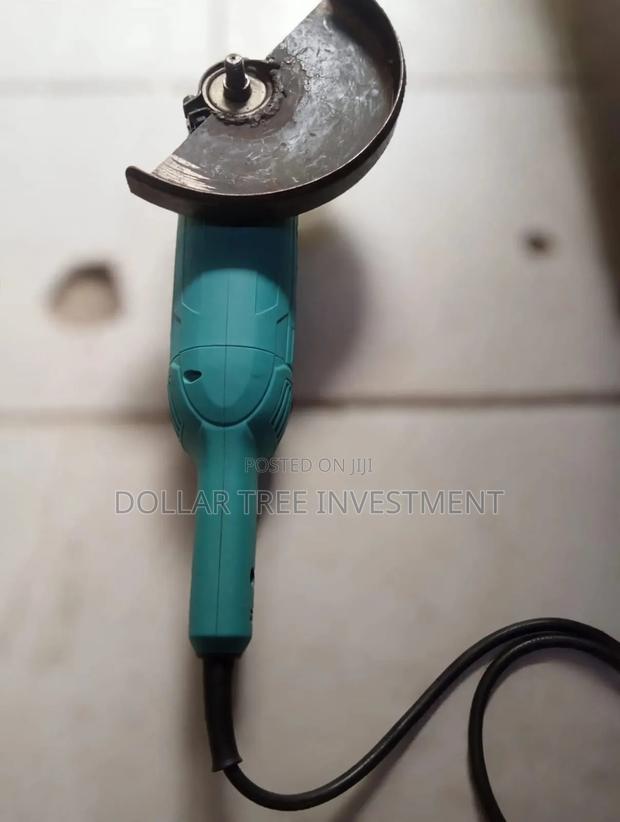 Tools Electrical