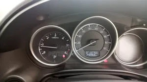 Mazda CX-5 2016 White