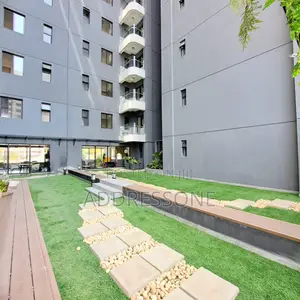 1bdrm Apartment in Hurlingham for rent