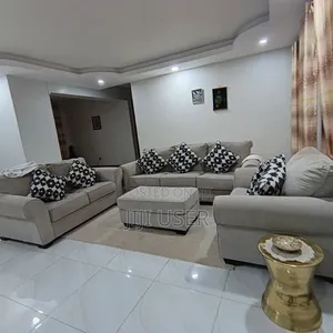 3bdrm Apartment in Parklands for rent