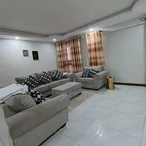 3bdrm Apartment in Parklands for rent
