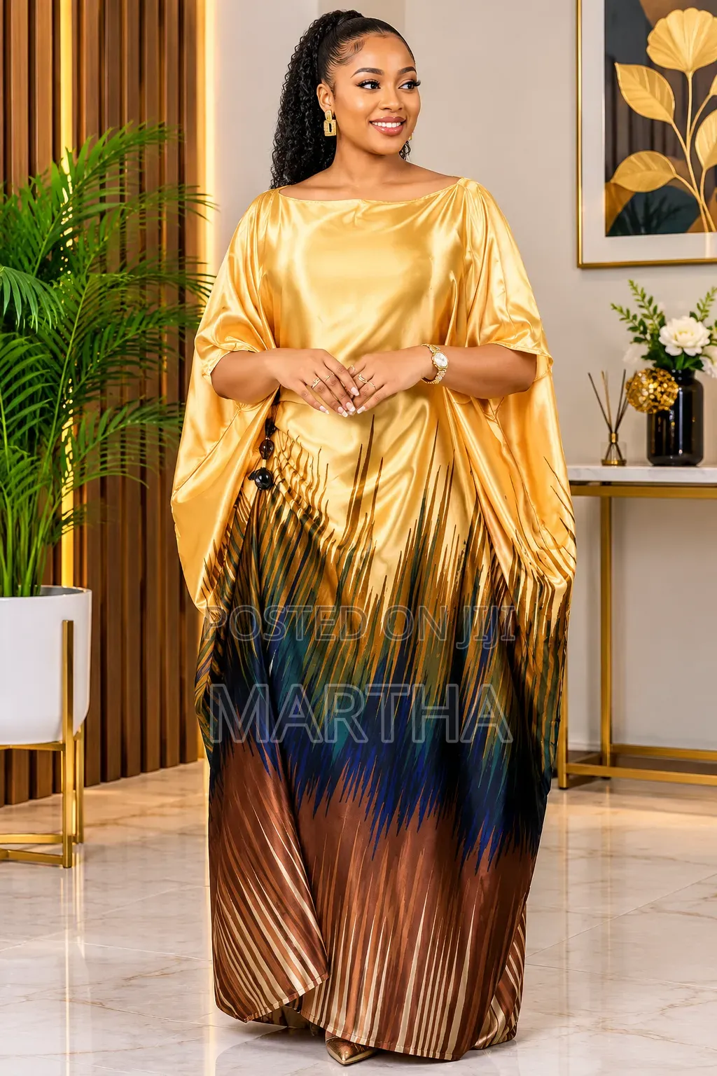 Kaftan Dresses for Sale Available 