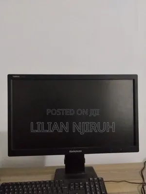 Lenovo Think Vision E2223s