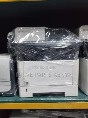 Kyocera Ecosys M2145dn