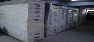 Pall Sheet