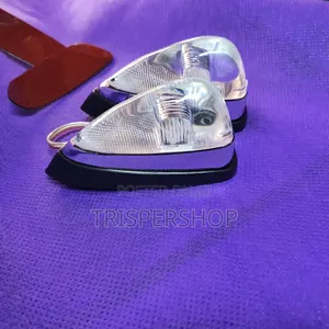 Bonet Lights