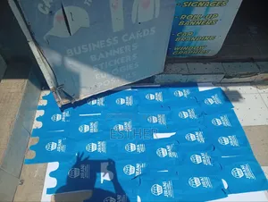 Custom Screen Printing (Non- Woven Bags ) - Wholesale&Sourcing
