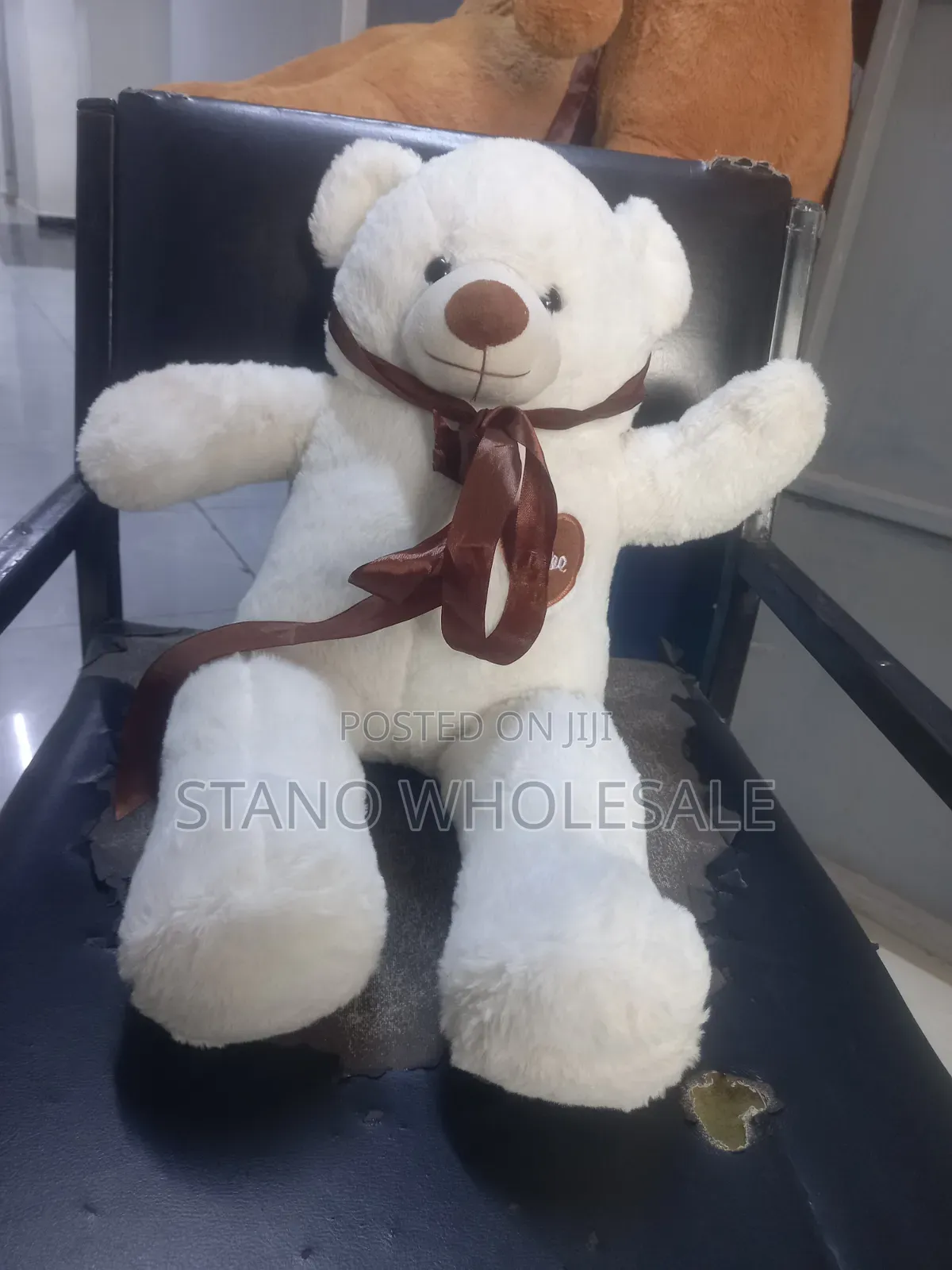 Teddy Bear 60cm Size