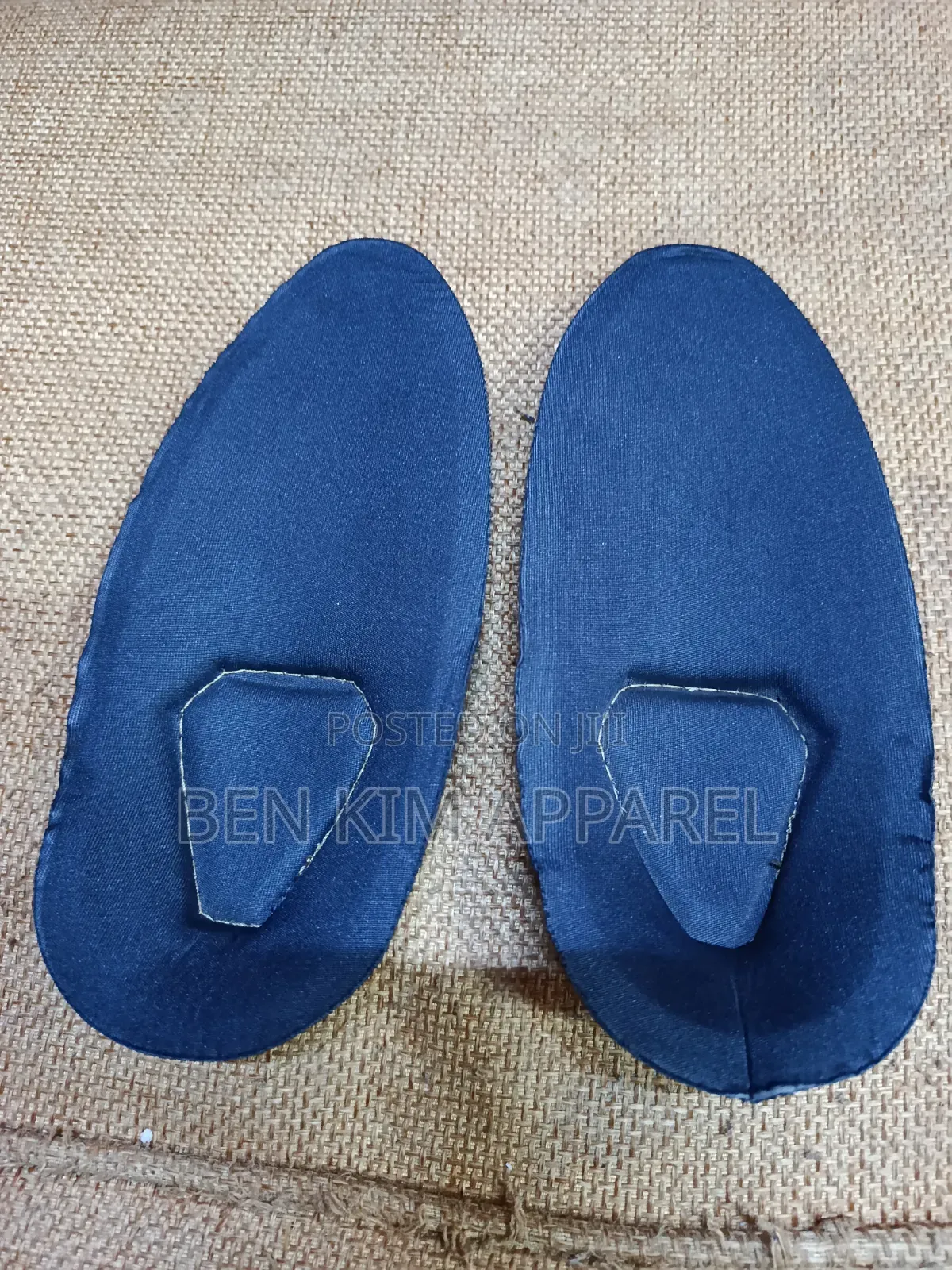 Elbow Pads Outdoors Active Wear.