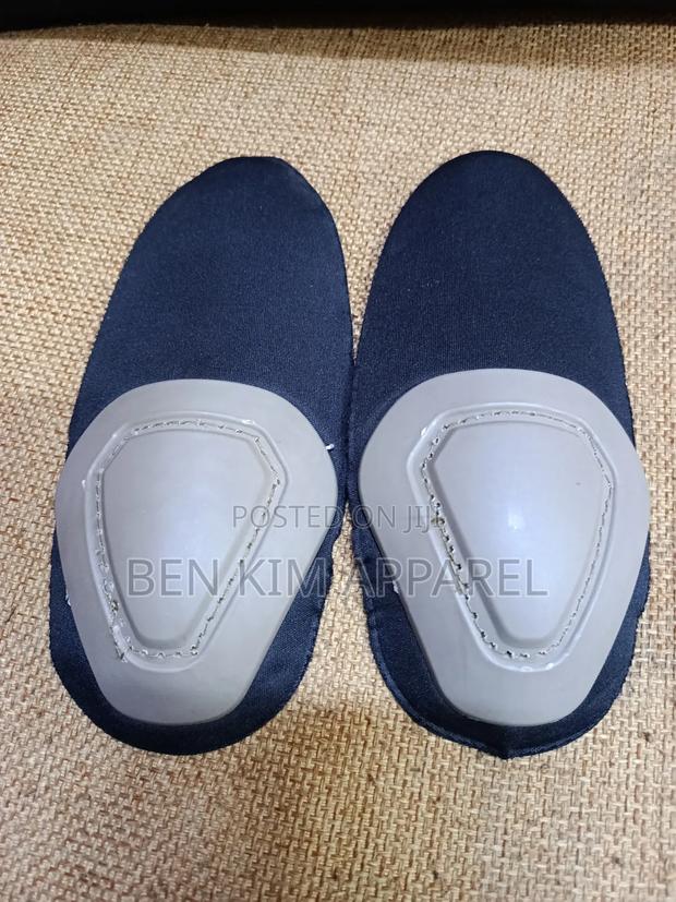 Elbow Pads Outdoors Active Wear. - thumbnail 3