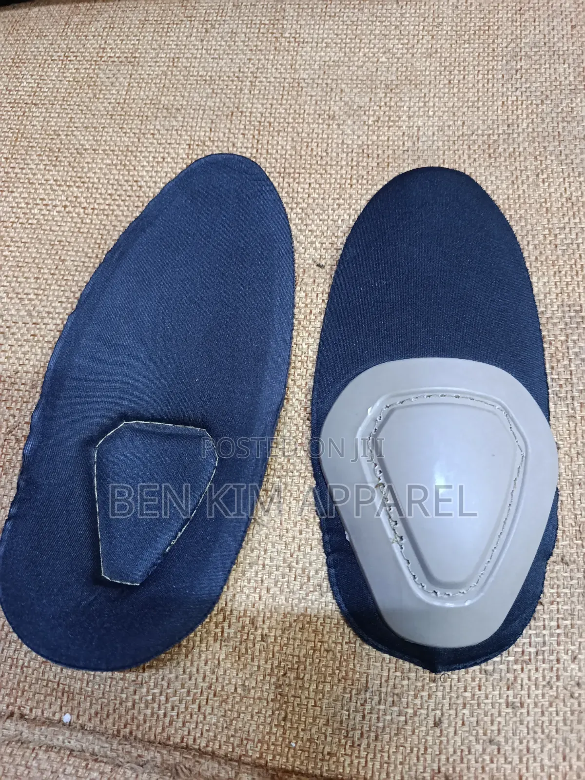 Elbow Pads Outdoors Active Wear.