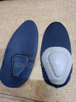 Elbow Pads Outdoors Active Wear.