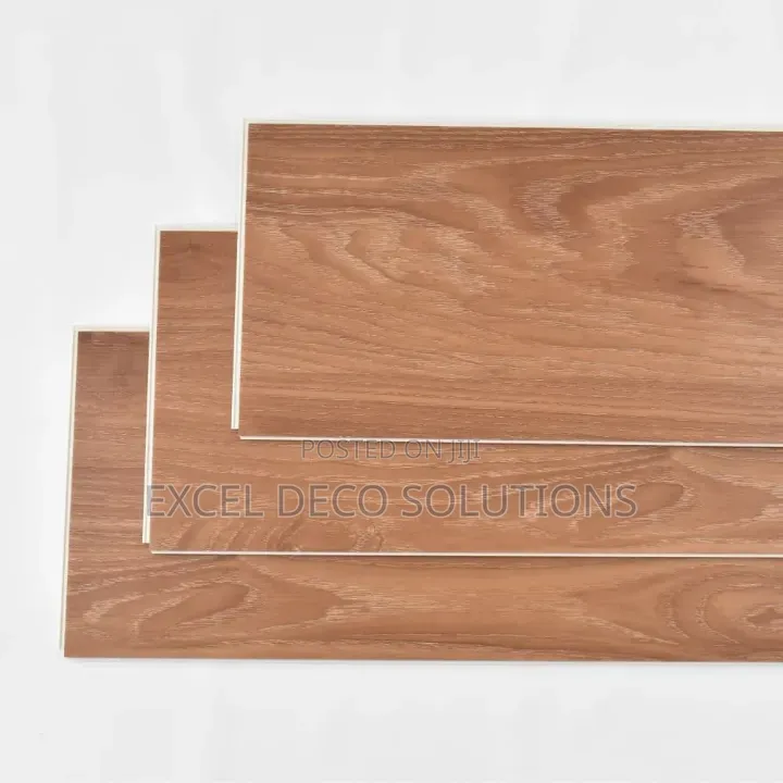 SPC Flooring for Modern Apartments and Flats