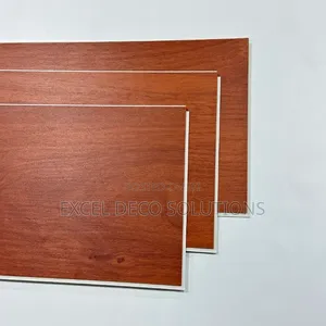 SPC Flooring for Modern Apartments and Flats