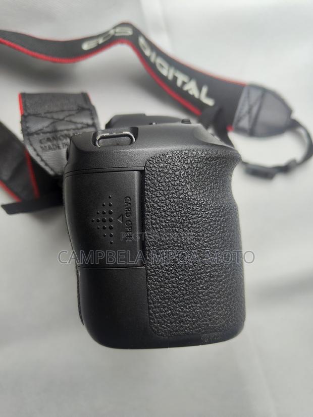 Canon Eos 6d - thumbnail 5