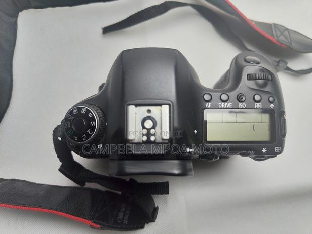 Canon Eos 6d - thumbnail 6