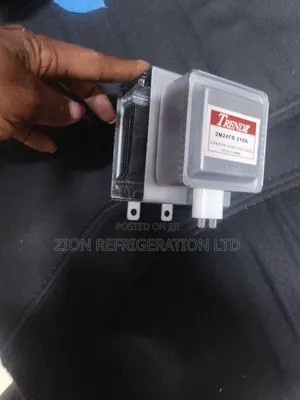Microwave Magnetron Samsung Available