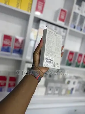 Xiaomi Powerbank
