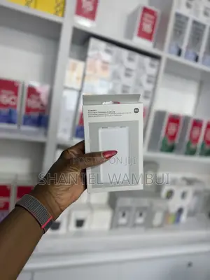 Xiaomi Powerbank