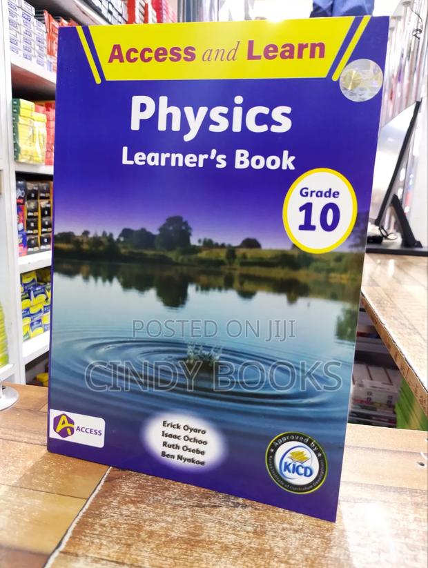 All Category of Books - thumbnail 7