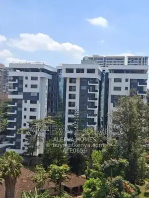 Newly built 2-bedroom plus dsq apartments to let in Kileleshwa- 140k