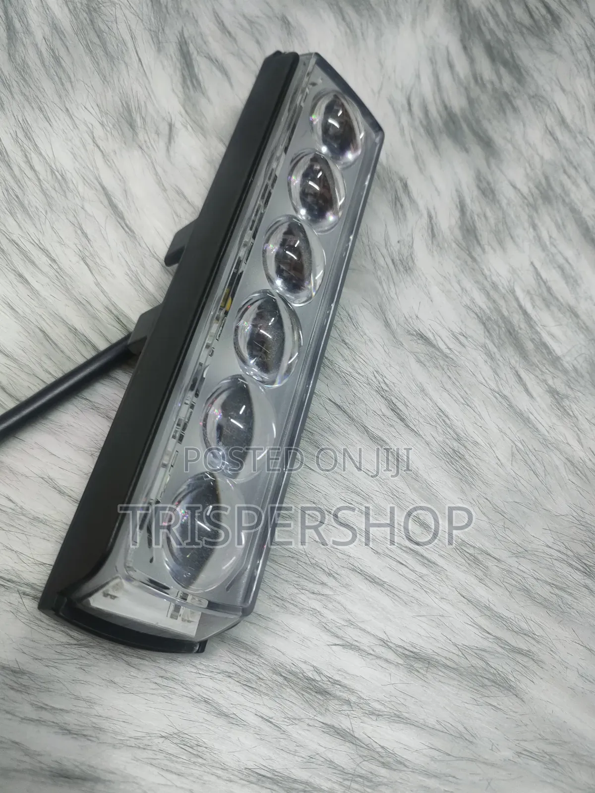 6b Vip Light Led