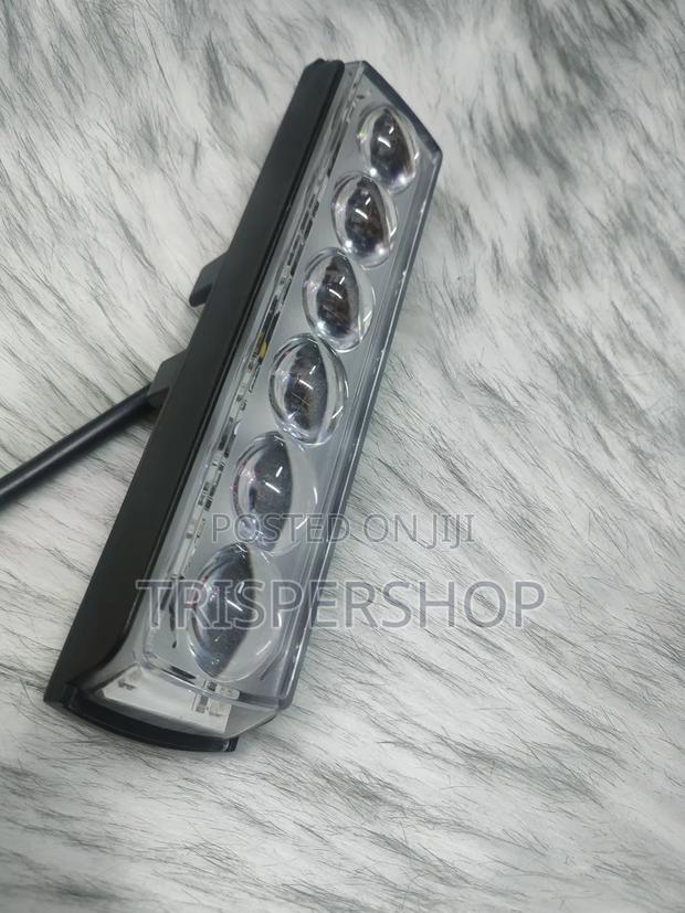 6b Vip Light Led - thumbnail 2