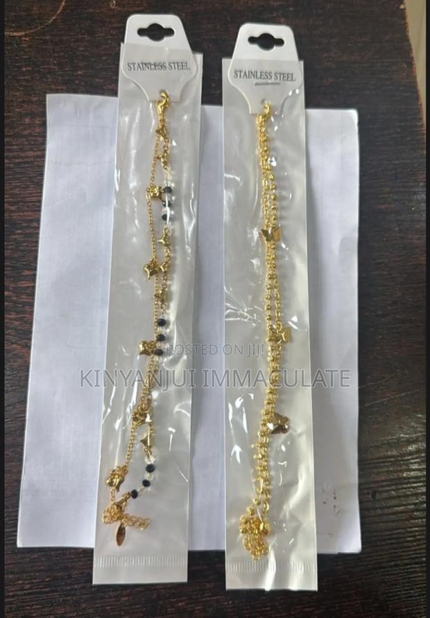 Necklace for Sell - thumbnail 2