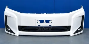Voxy Front Bumper