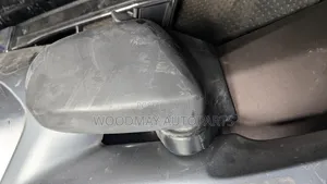 Daihatsu Eis Sidemirror 2018 Manual