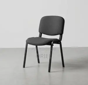 Office Chair : Low Back Tosca Chair