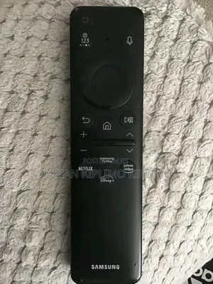 Electronics