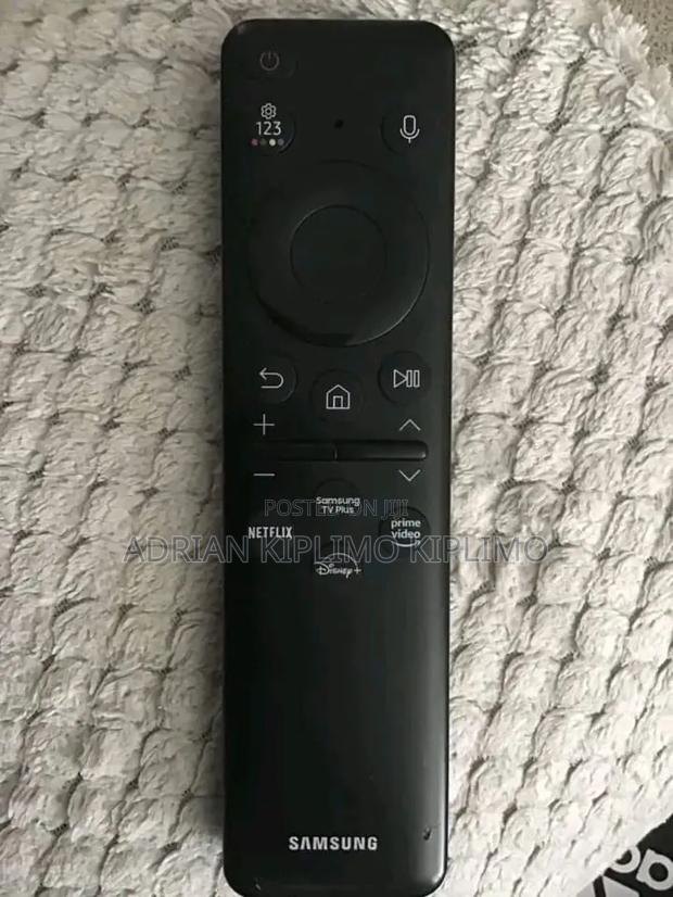Electronics - thumbnail 3